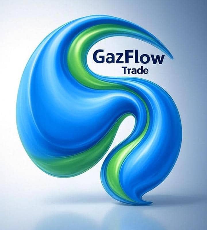 AutoPulse - Vente et location de véhicules