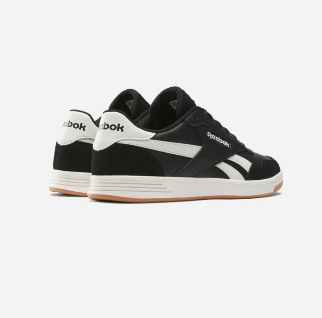 REEBOK ROYAL HYPERIUM 2 